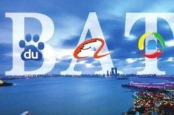[5分钟科普]庆阳市热线电话是多少_哔哩哔哩-2
